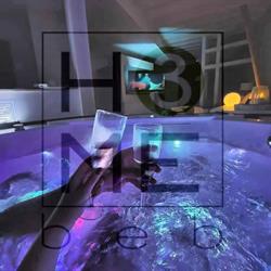 Home3Bed, Bisceglie orari di apertura