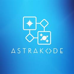 AstraKode, Pescara orari di apertura