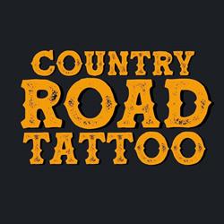 Country Road Tattoo, Vidigulfo orari di apertura