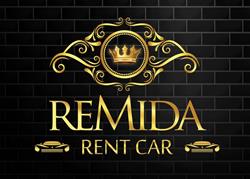 REMIDA RENT CAR, Martina Franca orari di apertura