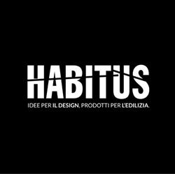 Habitus. Idee sul design e prodotti per l'edilizia, Roma orari di apertura