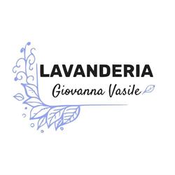 Lavanderia di Giovanna Vasile, Trivento orari di apertura