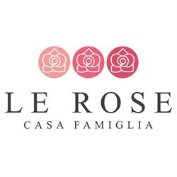 Casa Famiglia Le Rose, Bologna orari di apertura