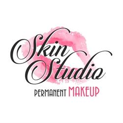 Skin Studio Permanent MakeUp di Valeria Caria, Alghero orari di apertura