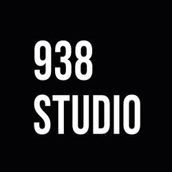938 Studio, Carpi orari di apertura