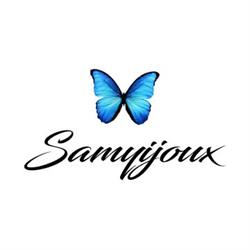 Samyijoux - Creazioni in Argento, Arzignano orari di apertura