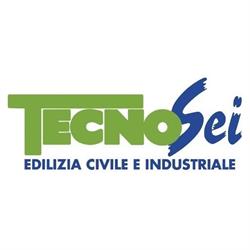 Tecnosei SRL, Sezze orari di apertura