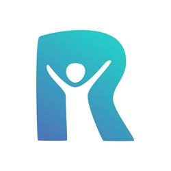Studio di Fisioterapia - Reabilita, Nove orari di apertura
