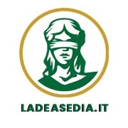 La Dea Sedia, Ceprano orari di apertura
