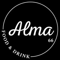 Alma 66, Cassolnovo orari di apertura