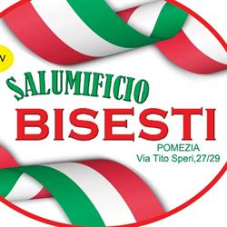 Salumificio Bisesti, Pomezia orari di apertura