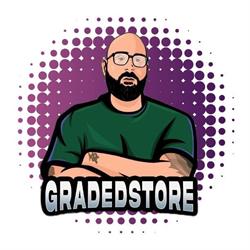Graded Store, Casal di Principe orari di apertura