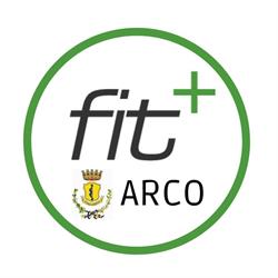 Fit+ Arco, orari di apertura