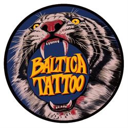 Baltica tattoo, Roma orari di apertura