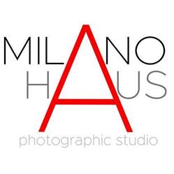 Studio Milano Haus, orari di apertura
