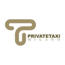 Privatetaximilano, Gessate orari di apertura