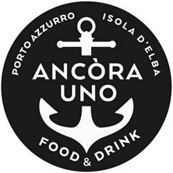 Ancora Uno food & drink, Porto Azzurro orari di apertura