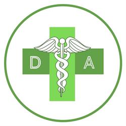 Farmacia D'Aniello, Rivello orari di apertura