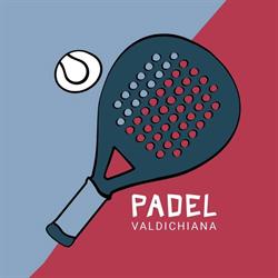 Padel Valdichiana, Torrita di Siena orari di apertura