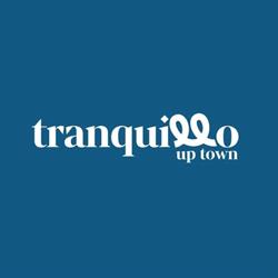 Tranquillo UpTown Lecce, orari di apertura