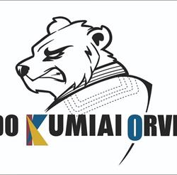 Judo Yawara Kumiai, Orvieto orari di apertura