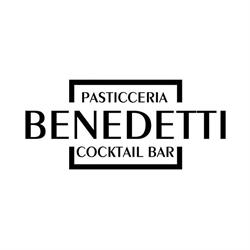 Pasticceria Benedetti Cocktail Bar, Frasso Sabino orari di apertura