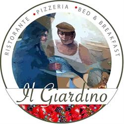 Ristorante e B&B Il Giardino, Diamante orari di apertura