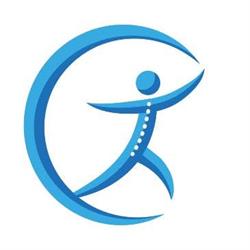 Physio Italia, Locorotondo orari di apertura