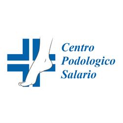 Centropodologicosalario, Roma orari di apertura