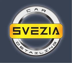 Svezia Car Detailing, Prato orari di apertura