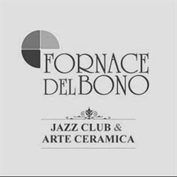 Fornace Del Bono, Penne orari di apertura