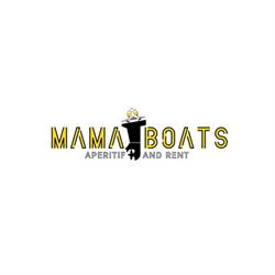 Mamaboats Noleggio Barche Siracusa - Noleggio Jet Ski Siracusa - Escursioni in barca Siracusa, orari di apertura