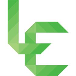 LC Elettronica, Marsala orari di apertura