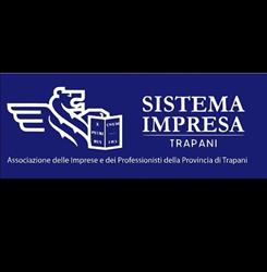 Sistema Impresa Trapani, orari di apertura