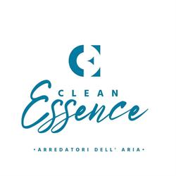 Clean Essence, San Nicolò a Tordino orari di apertura