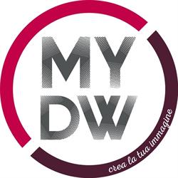 MYDW - Ledwall, Insegne Luminose, Monitor da vetrina, Eliminacode, Montesilvano orari di apertura
