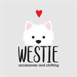 Westie, Prato orari di apertura