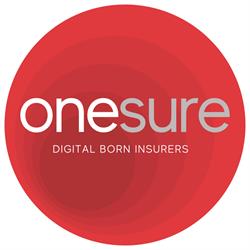 Onesure Broker, Genova orari di apertura