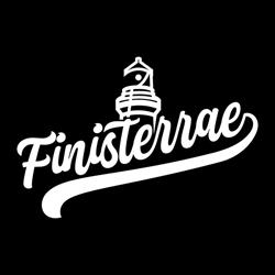 CrossTraining Finisterrae, Maglie orari di apertura