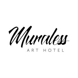 Muraless Art Hotel Verona - World Hotels Crafted, Castel d'Azzano orari di apertura