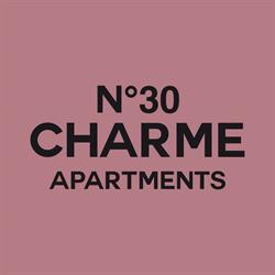 N30 CHARME Apartments, Vigevano orari di apertura