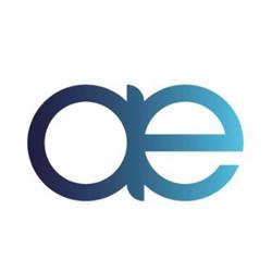 Allevolution, Catania orari di apertura