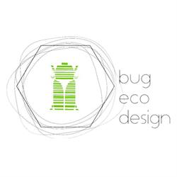 Bug EcoDesign, Lioni orari di apertura