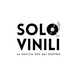 Solo Vinili, Magenta orari di apertura