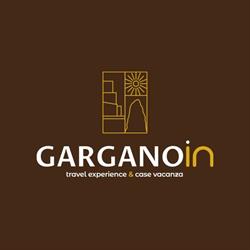 Garganoin Travel Experience by Gtours, Vieste orari di apertura