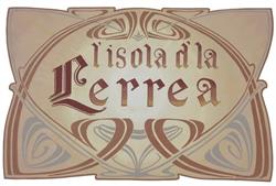 L'Isola D'la Cerrea, Mombasiglio orari di apertura