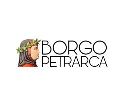 Borgo Petrarca, Arquà Petrarca orari di apertura