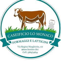 Lo Monaco, Sortino orari di apertura