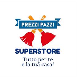 Prezzi Pazzi Pachino, orari di apertura