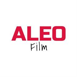 Aleo Film, Bologna orari di apertura